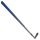 Stick Sherwood Code Encrypt 2 64-Inch 68 Flex Senior PP28 right
