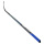 Stick Sherwood Code Encrypt 2 64-Inch 68 Flex Senior PP28 right