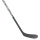 Stick Sherwood Code Encrypt 2 64-Inch 68 Flex Senior PP28 right