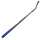 Stick Sherwood Code Encrypt 2 64-Inch 75 Flex Senior PP92 left