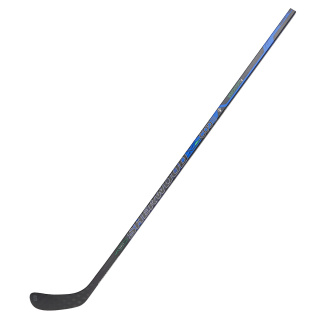 Stick Sherwood Code Encrypt 3 57-Inch 65 Flex Intermediate