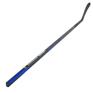 Schläger Sherwood Code Encrypt 3 60-Zoll 85 Flex Senior PP92 links
