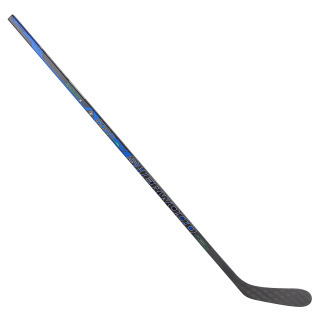 Stick Sherwood Code Encrypt 3 60-Inch 85 Flex Senior PP28 right