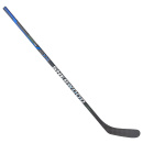 Hockeyklubba Sherwood Code Encrypt Pro 42 tum 20 Flex Youth