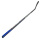 Schläger Sherwood Code Encrypt Pro 57-Zoll 55 Flex Intermediate PP92 links
