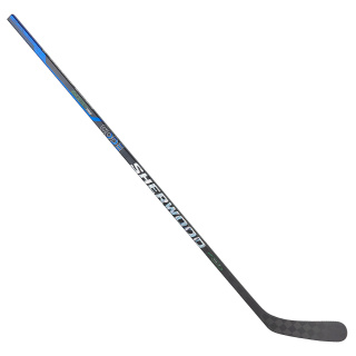 Stick Sherwood Code Encrypt Pro 60-Inch 68 Flex Senior