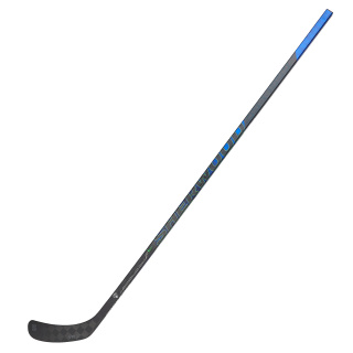 Stick Sherwood Code Encrypt Pro 60-Inch 68 Flex Senior