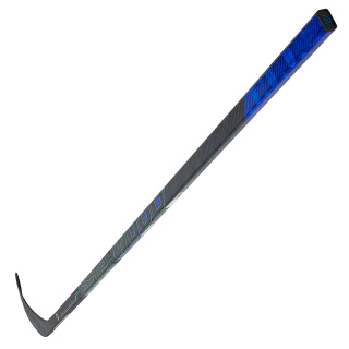Stick Sherwood Code Encrypt Pro 60-Inch 68 Flex Senior