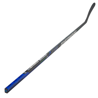 Stick Sherwood Code Encrypt Pro 60-Inch 68 Flex Senior