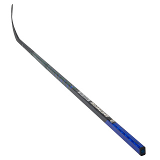 Stick Sherwood Code Encrypt Pro 60-Inch 68 Flex Senior