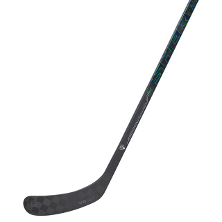 Stick Sherwood Code Encrypt Pro 60-Inch 68 Flex Senior