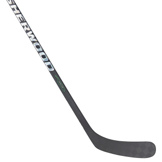 Stick Sherwood Code Encrypt Pro 60-Inch 68 Flex Senior