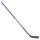 Stick Sherwood Code Encrypt Pro 60-Inch 68 Flex Senior