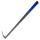 Stick Sherwood Code Encrypt Pro 60-Inch 68 Flex Senior