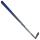 Stick Sherwood Code Encrypt Pro 60-Inch 68 Flex Senior