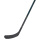 Stick Sherwood Code Encrypt Pro 60-Inch 68 Flex Senior
