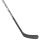 Stick Sherwood Code Encrypt Pro 60-Inch 68 Flex Senior