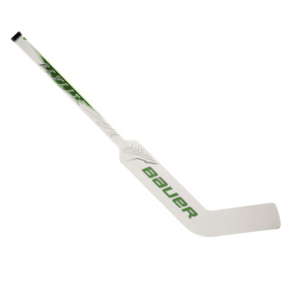 Mini Stick Bauer Mystery målvakt vänster