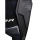 Shin Guards Bauer X Intermediate