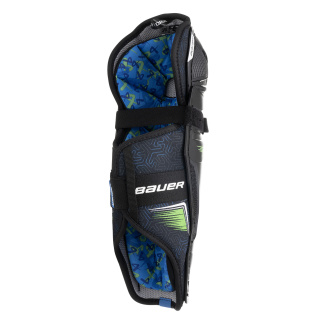 Beinschutz Bauer X Junior