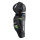 Beinschutz Bauer X Junior