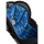 Shin Guards Bauer X Junior