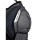 Beinschutz Bauer X Senior