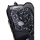 Beinschutz Bauer X Senior