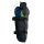 Beinschutz Bauer X Bambini
