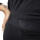 Jill Short Bauer Women Compression Senior