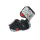 Elbow Pads Bauer Vapor 3X LE Intermediate