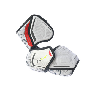 Ellenbogenschutz Bauer Vapor 3X LE Junior