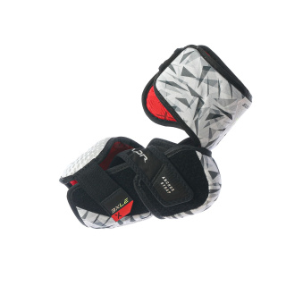 Ellenbogenschutz Bauer Vapor 3X LE Junior