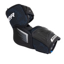 Elbow Pads Bauer X Senior L