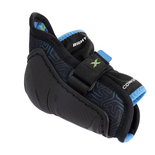 Elbow Pads Bauer X Youth S