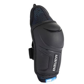 Elbow Pads Bauer X Youth S