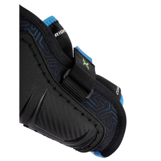 Elbow Pads Bauer X Youth S