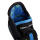 Elbow Pads Bauer X Youth S
