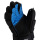 Handschuhe Bauer X Intermediate