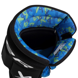 Handschuhe Bauer X Junior