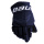 Handschuhe Bauer X Junior