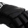 Handschuhe Bauer X Junior
