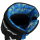 Handschuhe Bauer X Junior