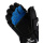 Handschuhe Bauer X Junior