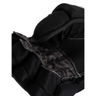 Handschuhe Bauer X Senior