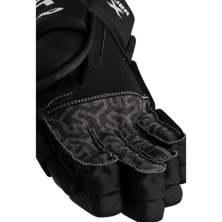 Handschuhe Bauer X Senior