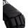 Handschuhe Bauer X Senior