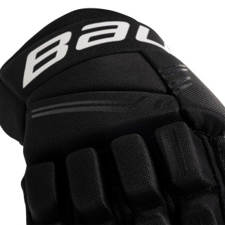 Handschuhe Bauer X Bambini