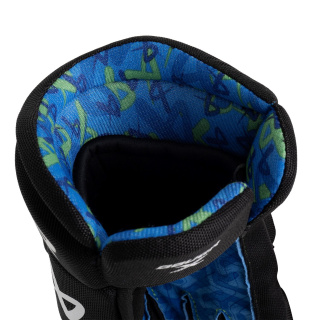 Handschuhe Bauer X Bambini