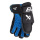 Handschuhe Bauer X Bambini